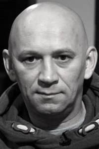 Alexandr Rastorguev in Расторгуев
