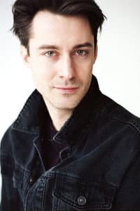 Aleksandar Milićević in Autor Solaris