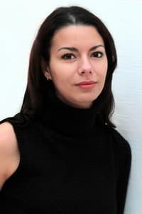 Amina Menia in Foot de Libération Nationale