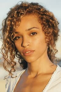 Izzy Bizu in Charli XCX: The F-Word and Me