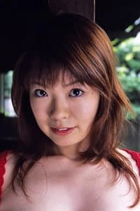 Nao Mizuki in CJOB-046「丸出しチンチンみ〜つけたっ!」絶対に脱がされない高みの立場から興味津々に 全裸の男をいじめる着衣のお姉さんたち