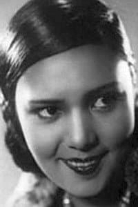 Zana Zanoni in Тропою грома