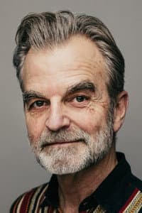 Ole Rasmus Møller in The Yogi Bear Show