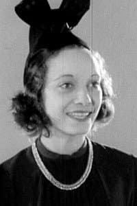Gloria Press in God's Step Children