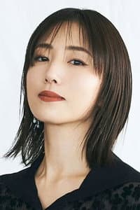 MEGUMI in 6 LEGS