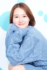 Kanon Maekawa in 「美少女戦士セーラームーン」30周年記念 Musical Festival - Chronicle -