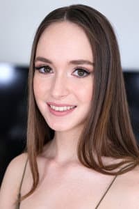 Hazel Moore in Swallowed 49