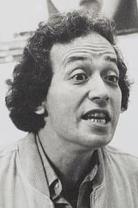 José de Freitas in Pindorama