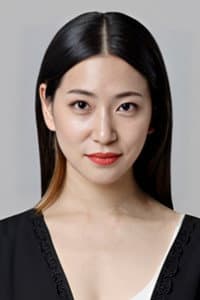 Cho Yoon-ji in Jeongsa