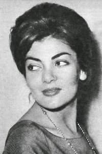 Gülgün Kutlu in İtiraf