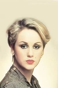 Susan Ann Sulley in The Human League: Live at the Dome