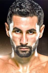 Charlie Sheehy in Jose Ramirez vs. Richard Commey