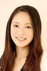 Haruka Suenaga in Victory! La juventud de las chicas futbolistas