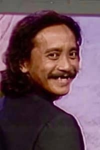 Rene Requiestas in Pido Dida 2: Kasal Na