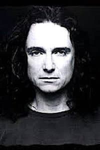 Michael Roe in Fallen Angel: The Outlaw Larry Norman