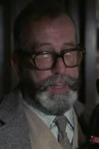 Antonio Altoviti in L'uomo dei cinque palloni