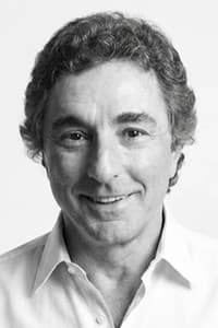 Roberto Orosco in Pecado sem Nome