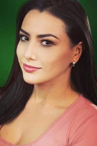 Janette Morales in La dinastía maldita, vuelve Jesús Pérez