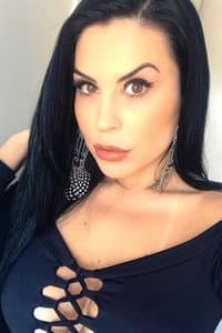 Jéssica Amaral in Eu Odeio o Orkut
