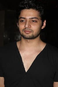 Shadab Kamal in Meeruthiya Gangsters