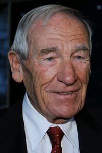 Bert Trautmann in Vom Nazi zum englischen Fußballidol - Torwartlegende Bert Trautmann