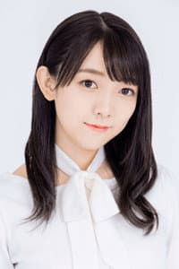 Yuka Nishio in Morfonica LIVE「Rubato」