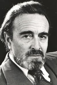 Grigoriy Kocherzhinskiy in Я сделал всё, что мог