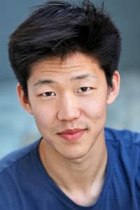 Jay Lee in Other Other