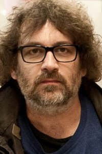 Nunzio Fabrizio Rotondo in 2 fantasmi di troppo