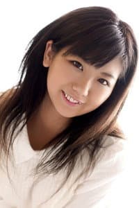 Anri Namiki in SEXアドベンチャー ワンダー・エロス