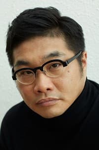 Satoru Matsuo in 初雪の恋 ヴァージン・スノー
