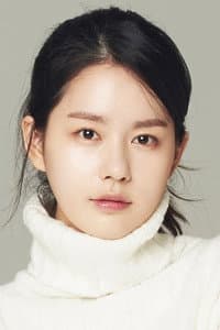 Kim Joo-hyun in Pandora