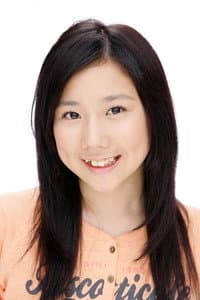 Maiha Ishimura in Berryz工房 全シングル MUSIC VIDEO Blu-ray File 2011