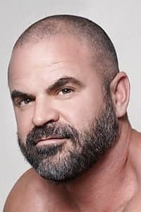 Bishop Angus in Apprentice Ryan: Chapters 1-4