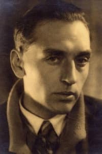 Vladimir Korsh in Октябрюхов и Декабрюхов