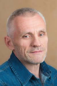 Oleg Zhukov in Sarajevo: Der Weg in die Katastrophe