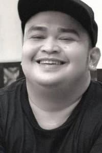 Roni Galoeng in Psikopat