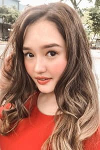 Mika Dela Cruz in RPG Metanoia