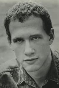 Michael Sacks in Slaughterhouse-Five