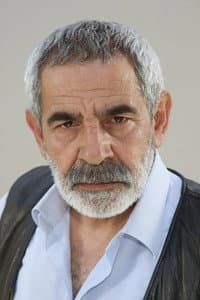 Turgay Tanülkü in Yaşar Ne Yaşar Ne Yaşamaz