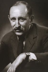 Heywood Hale Broun in In het belang van de goedheid