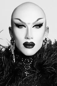 Sasha Velour in NightGowns FOREVER