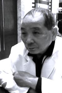 Trần Trung Nhàn in Rừng Lạnh