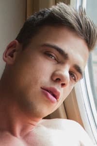 Joaquin Arrenas in All Sex Party