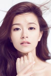 Janice Man Wing-San in 93国际列车大劫案:莫斯科行动