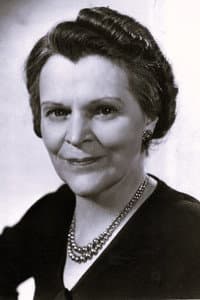 Ethel Wales in The Racing Strain