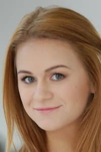 Jenny Manson in Sex with 2 Teenage Girls 4