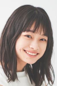 Rui Tsukishima in 山田くんとLv999の恋をする