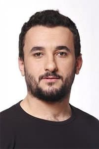 Şefik Onatoğlu in Ağır Abi