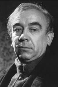 Emil Bolek in Jan Roháč z Dubé